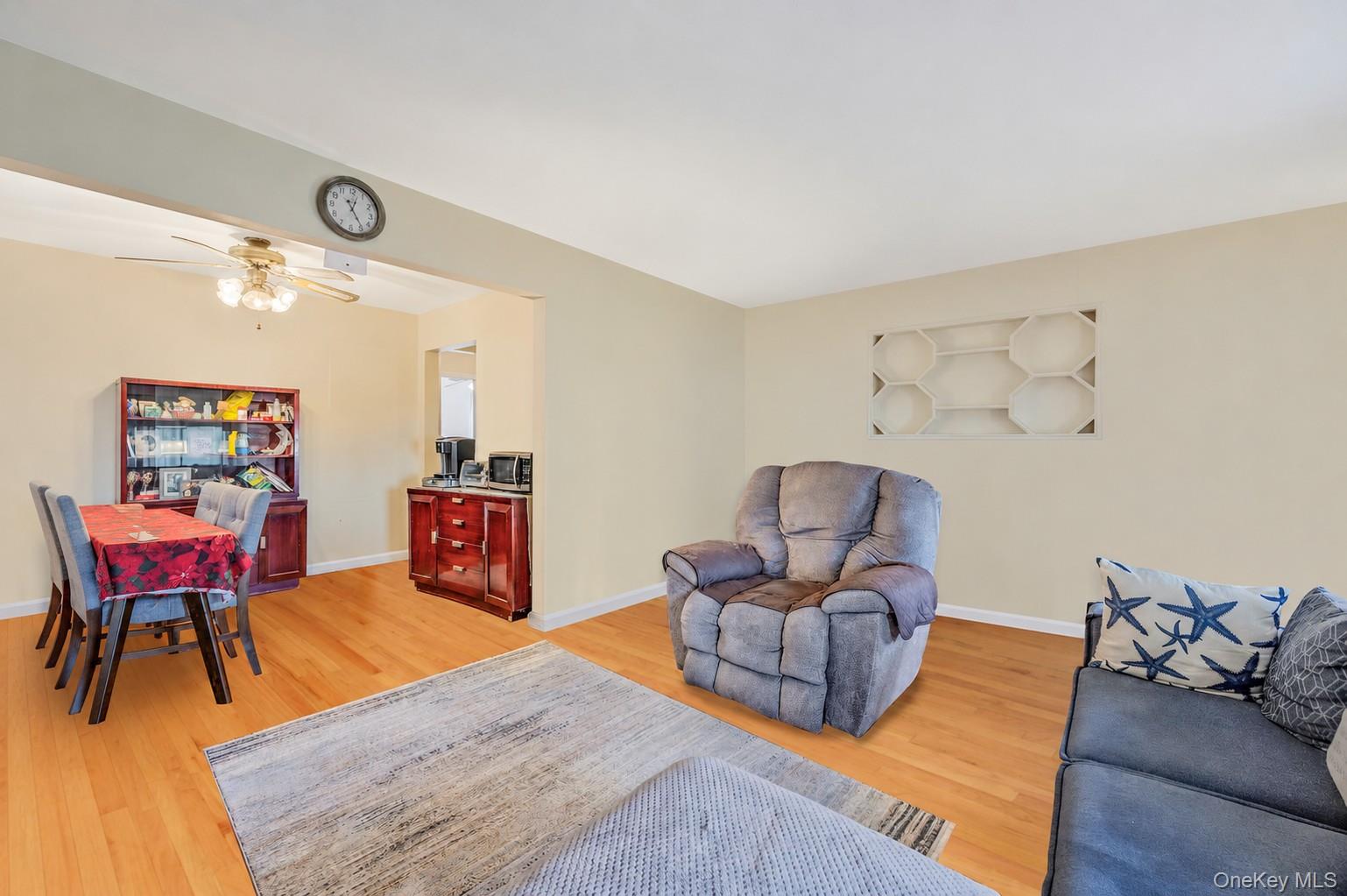 34 Meyer Avenue Property Photo 19