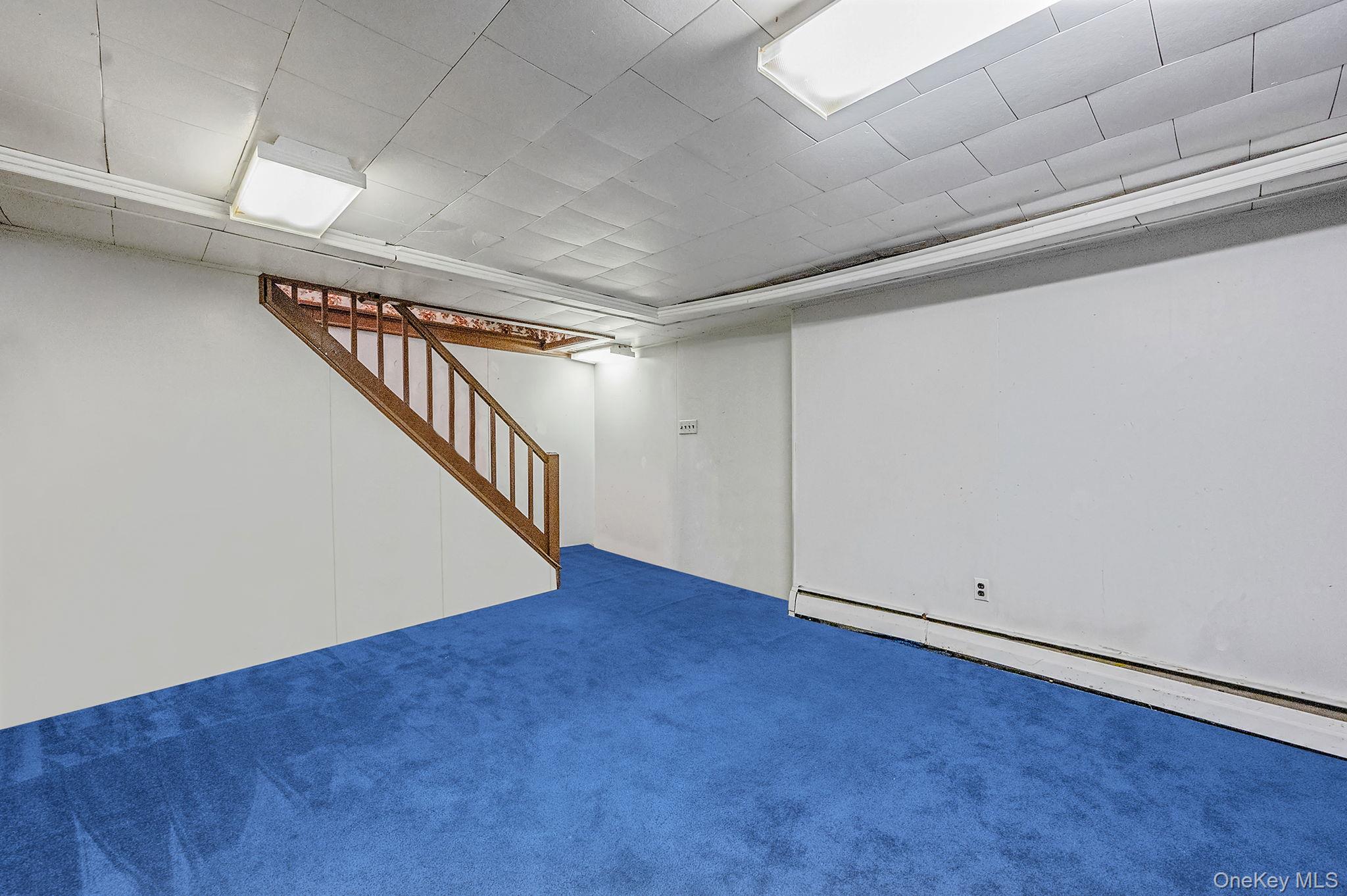 34 Meyer Avenue Property Photo 45