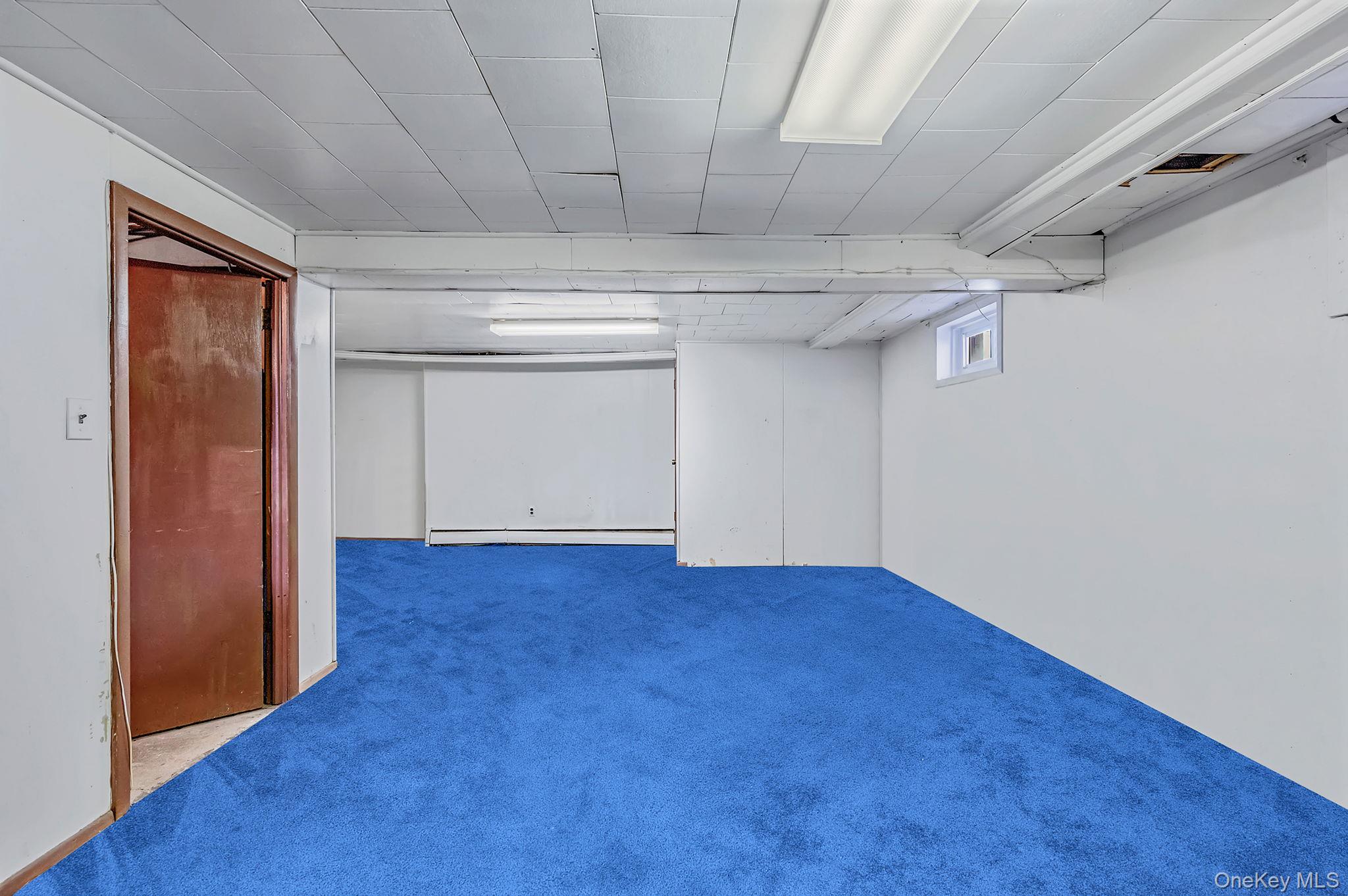 34 Meyer Avenue Property Photo 47
