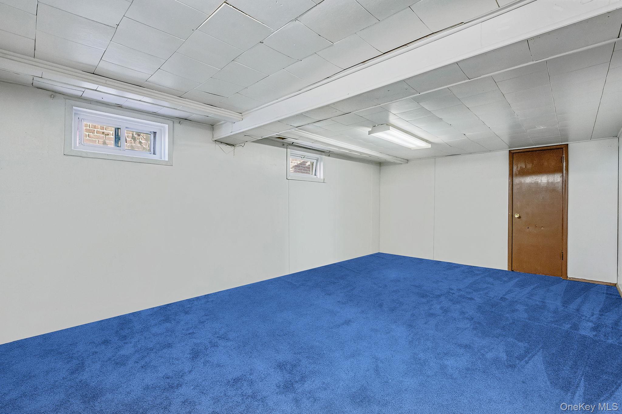 34 Meyer Avenue Property Photo 48