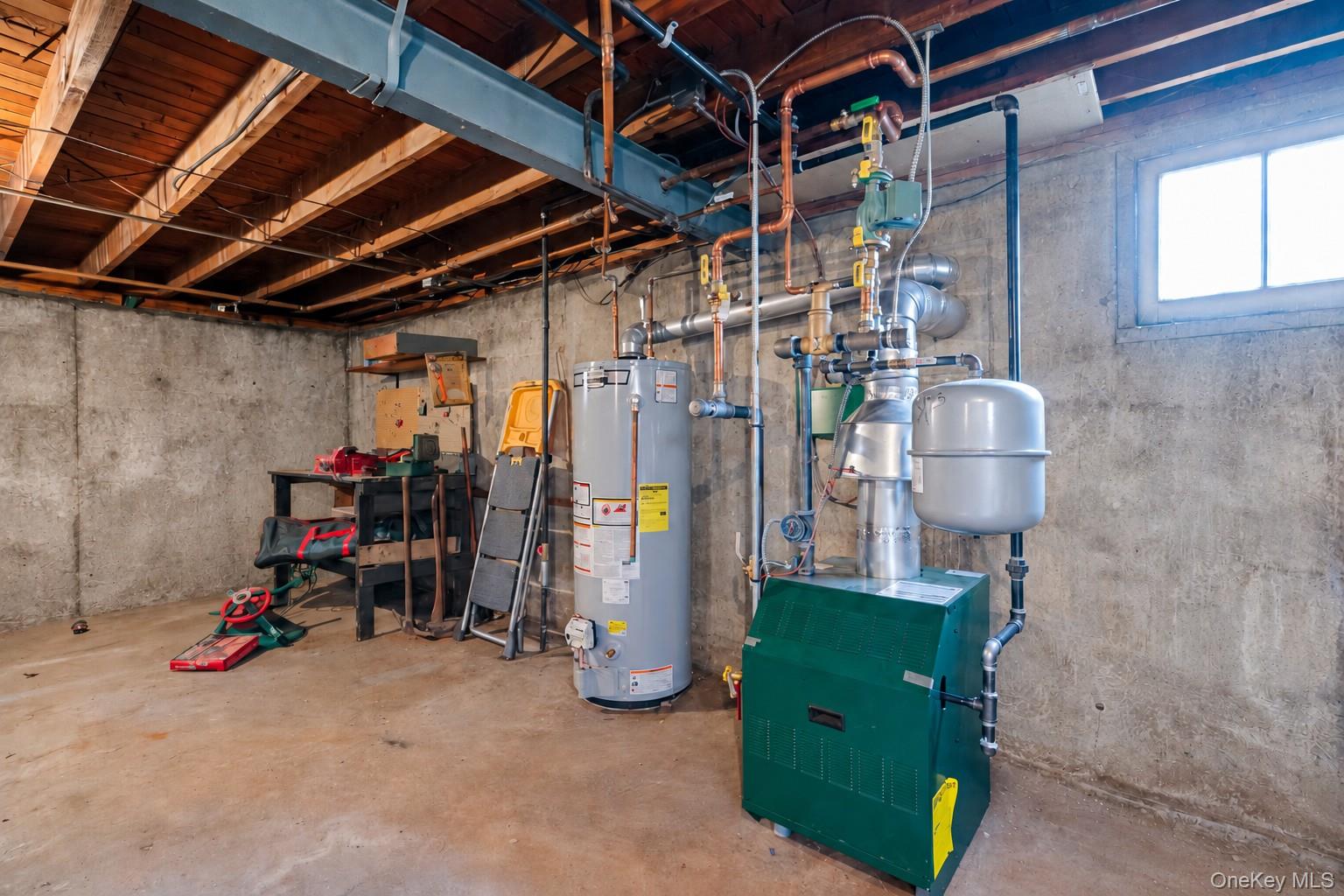 34 Meyer Avenue Property Photo 49