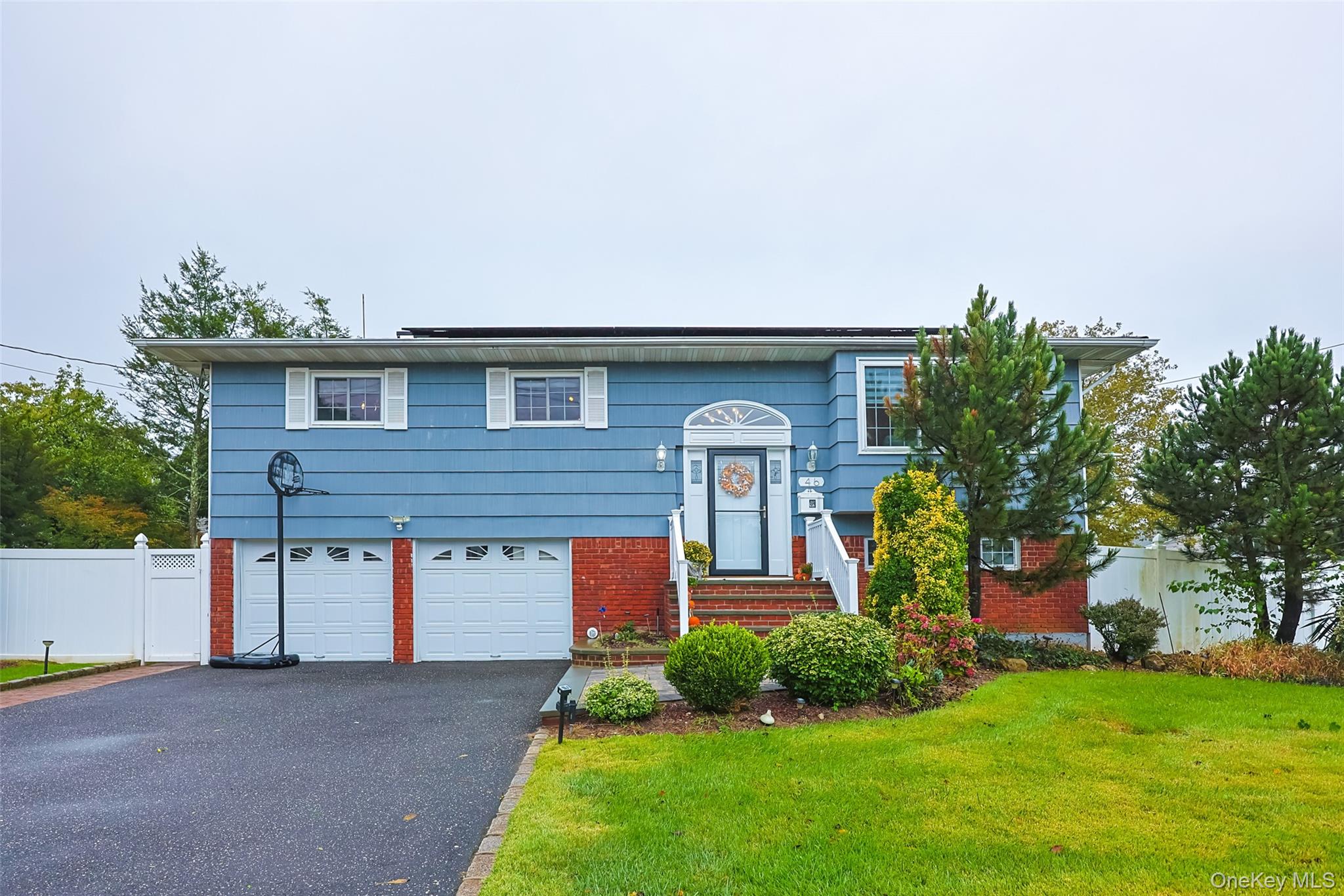 46 Convent Road Property Photo 1