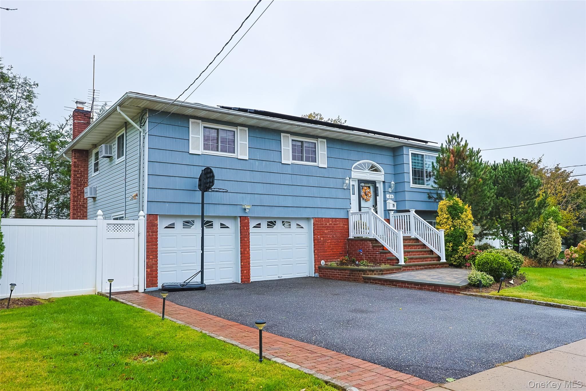46 Convent Road Property Photo 2