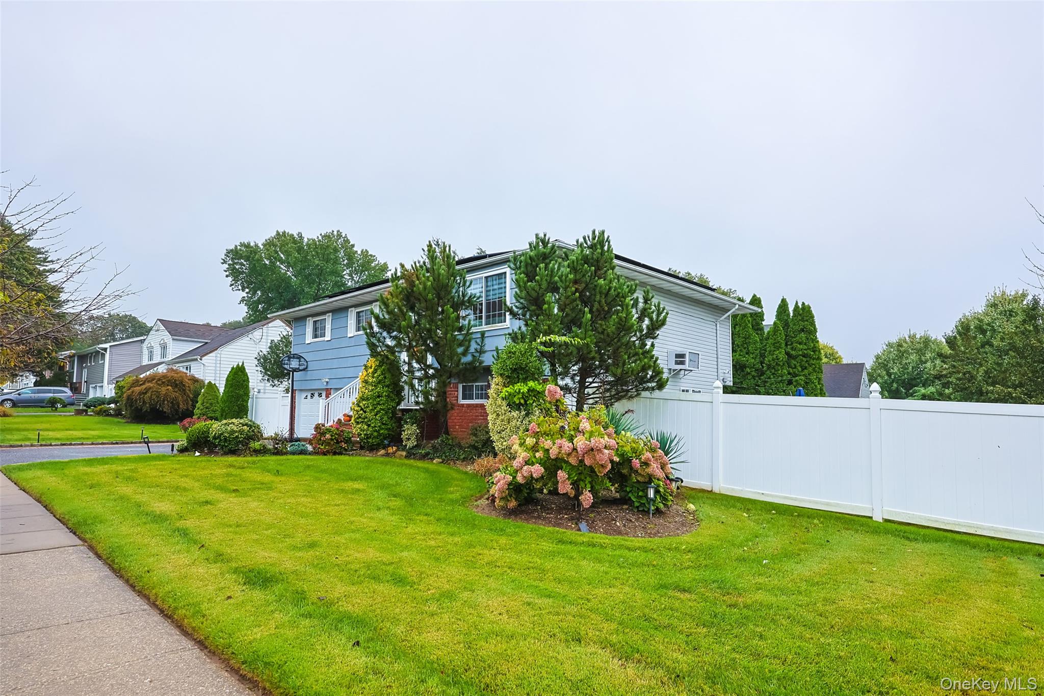 46 Convent Road Property Photo 4