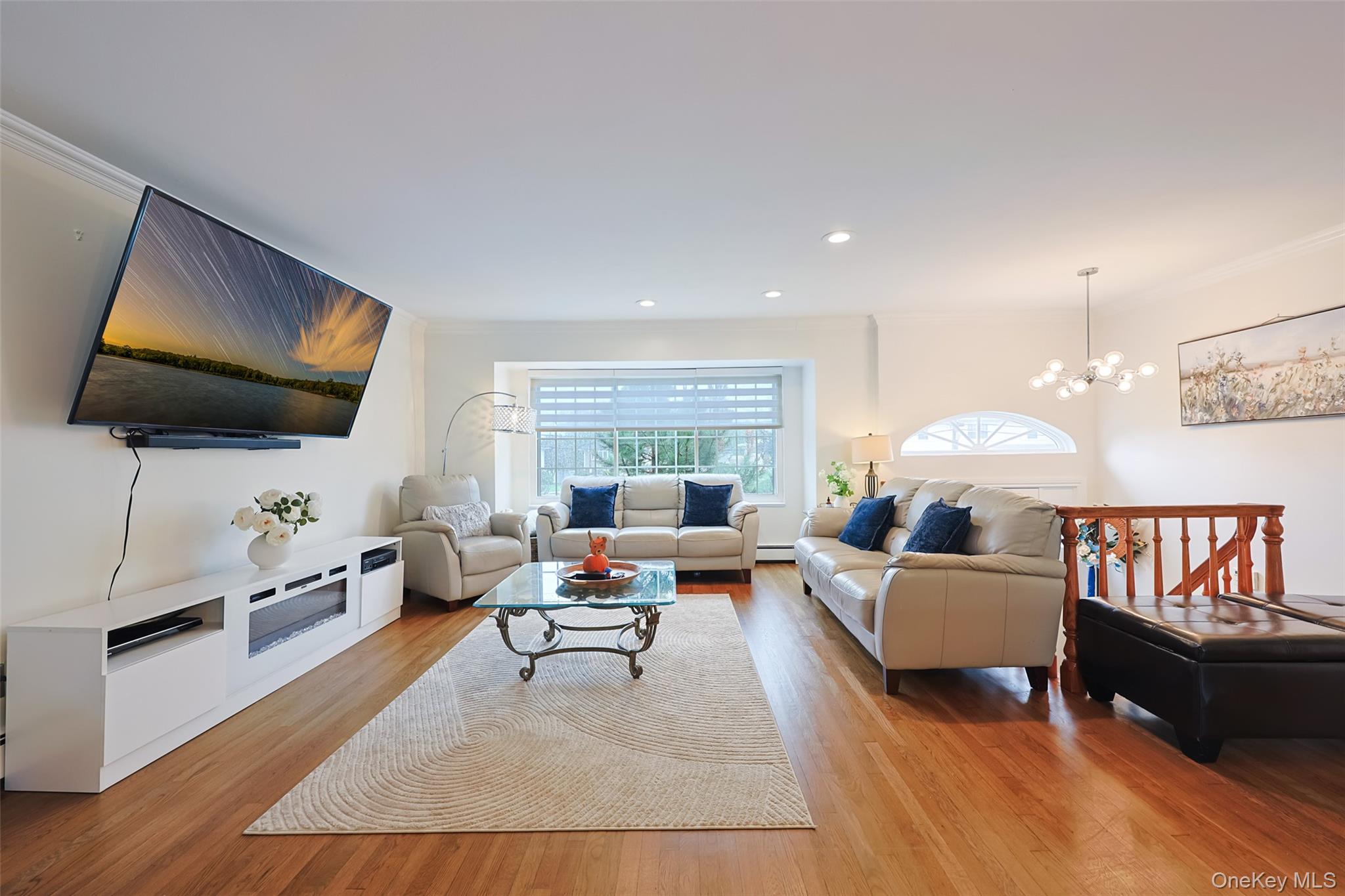 46 Convent Road Property Photo 5