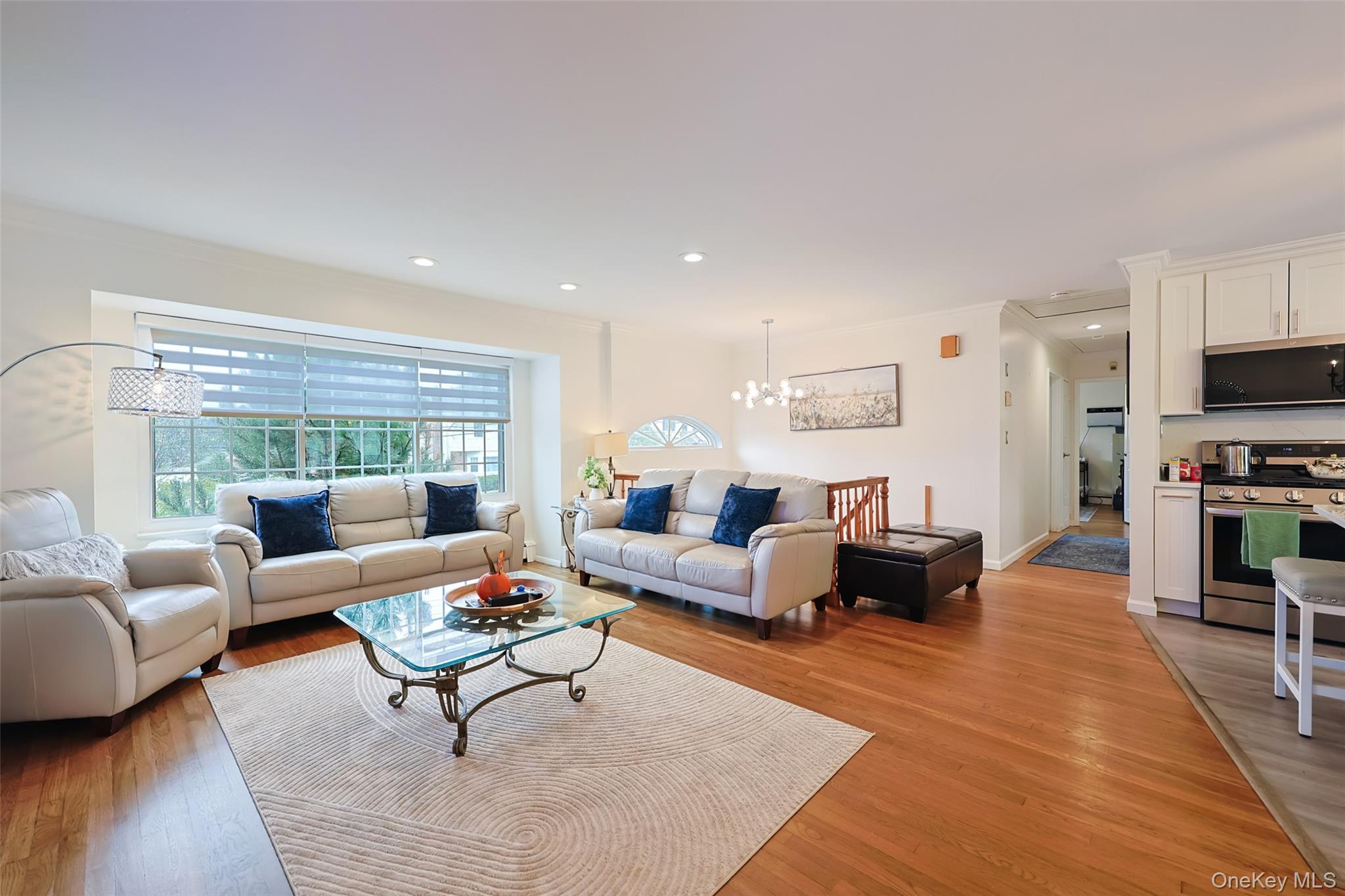 46 Convent Road Property Photo 6