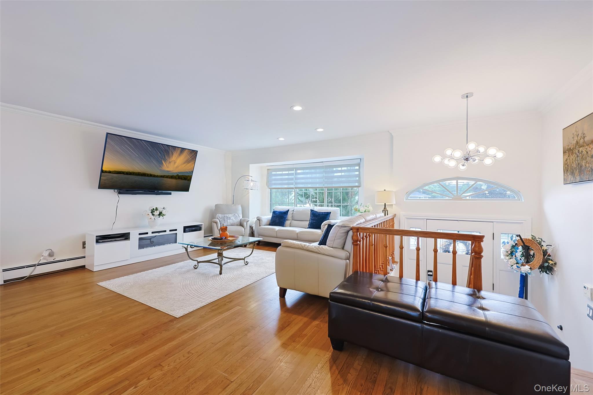46 Convent Road Property Photo 8