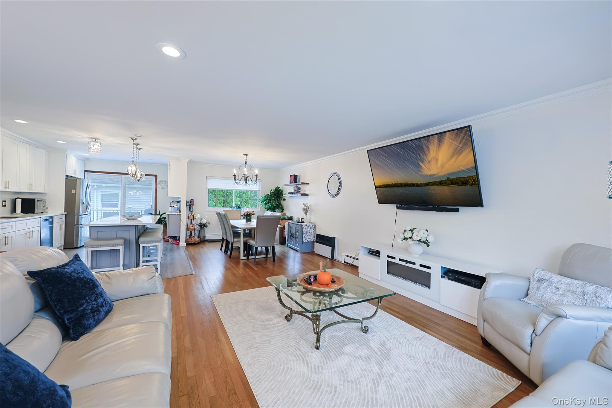 46 Convent Road Property Photo 12