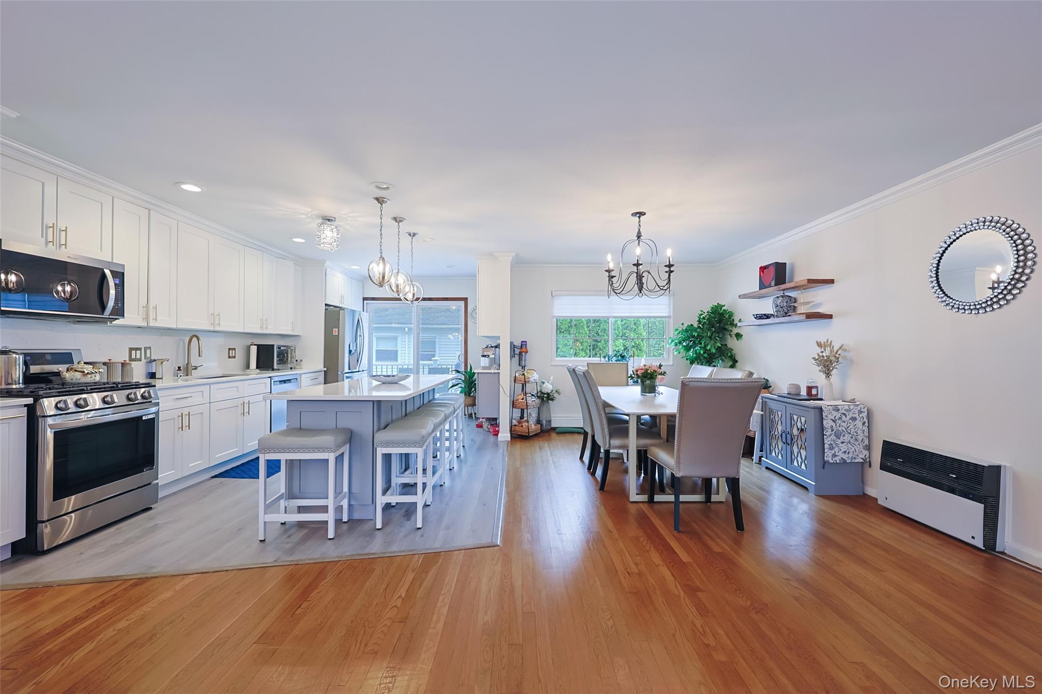 46 Convent Road Property Photo 14