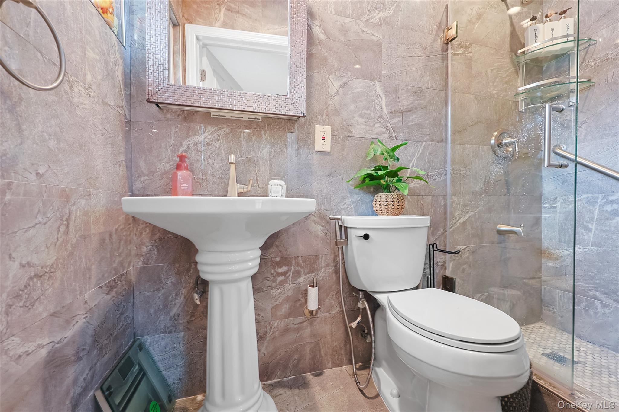 46 Convent Road Property Photo 24