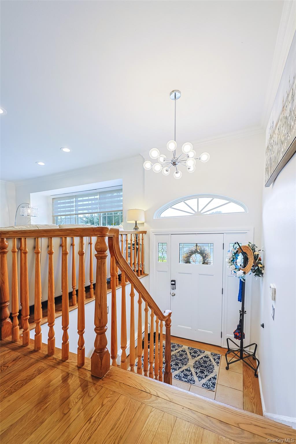 46 Convent Road Property Photo 27
