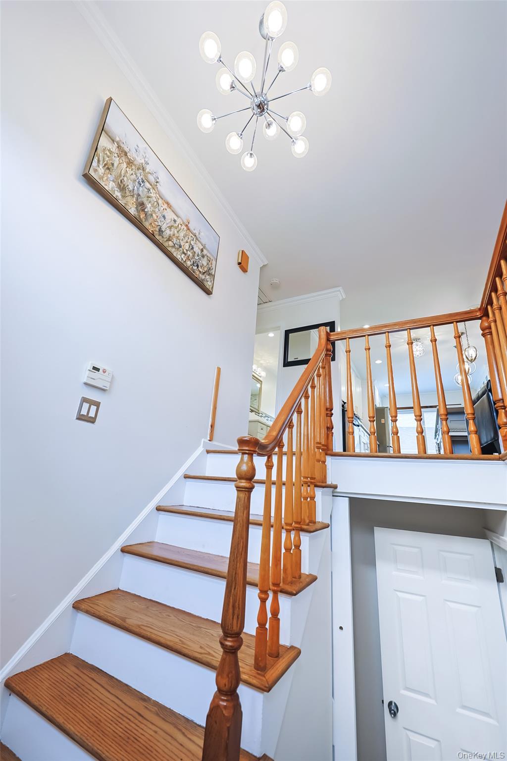 46 Convent Road Property Photo 28