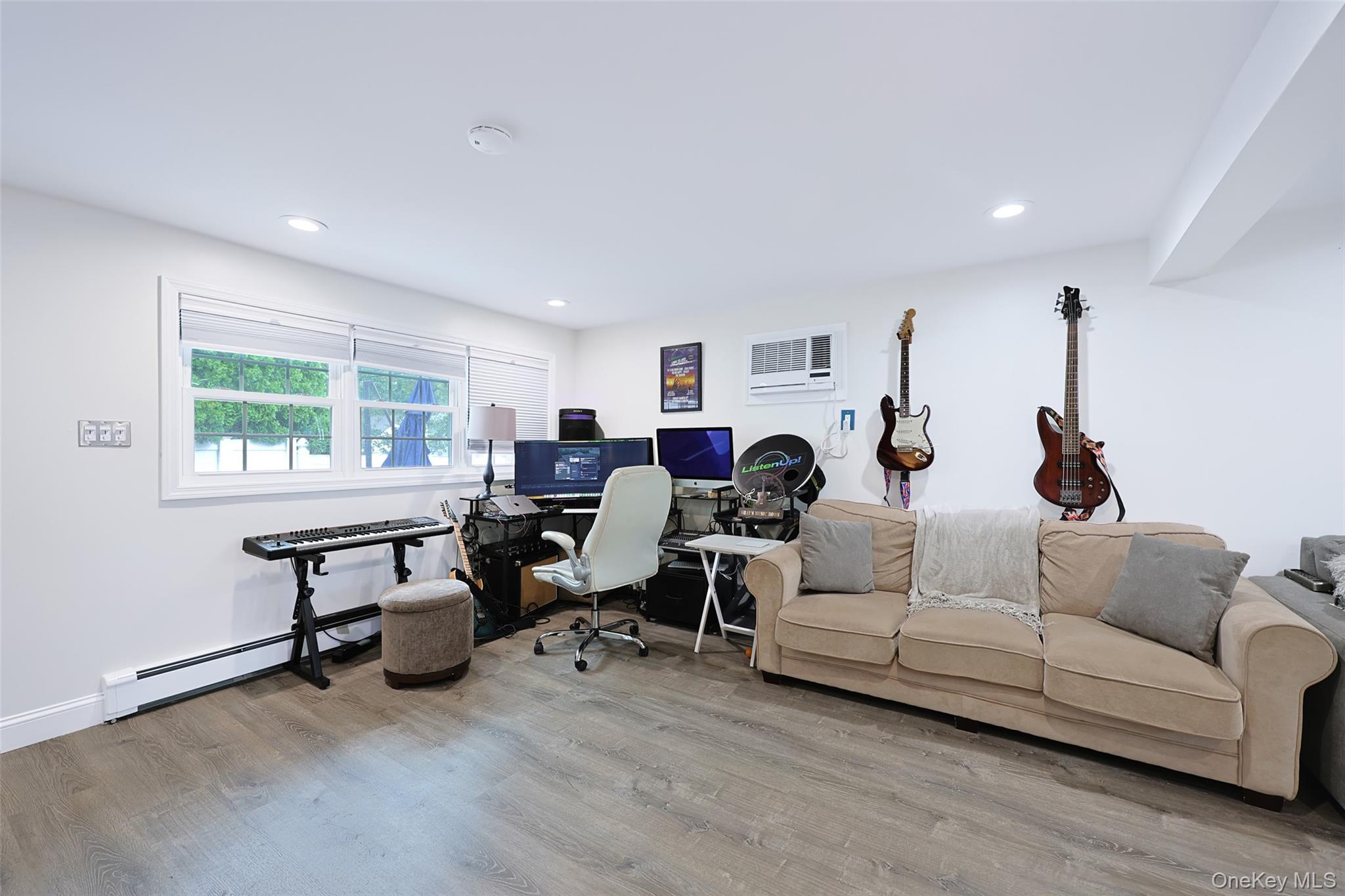 46 Convent Road Property Photo 31