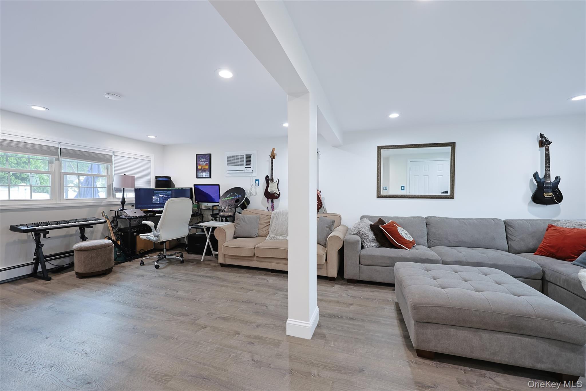 46 Convent Road Property Photo 32
