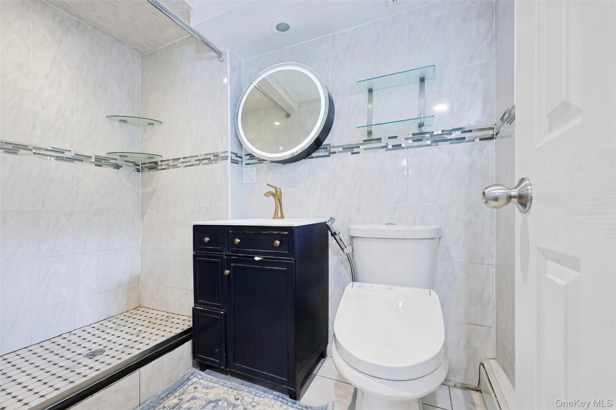 46 Convent Road Property Photo 35