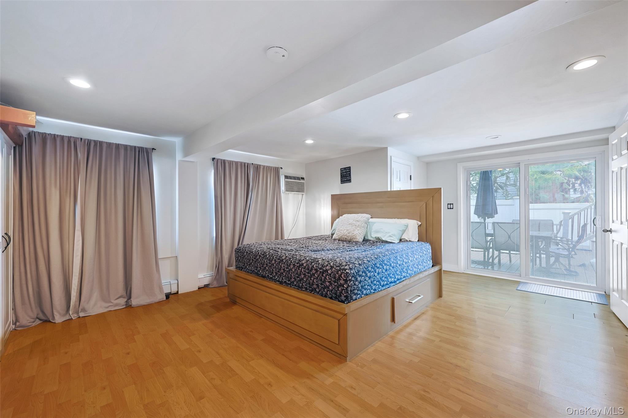 46 Convent Road Property Photo 36