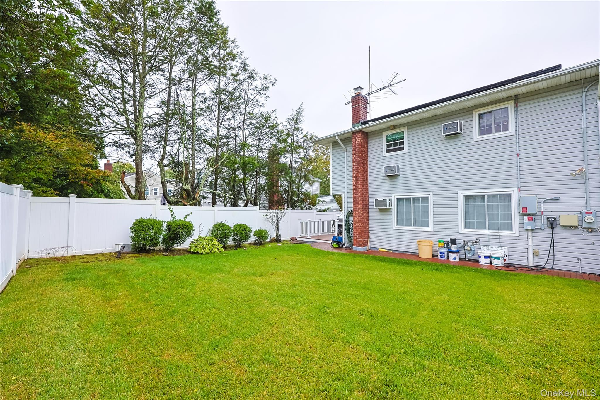 46 Convent Road Property Photo 40