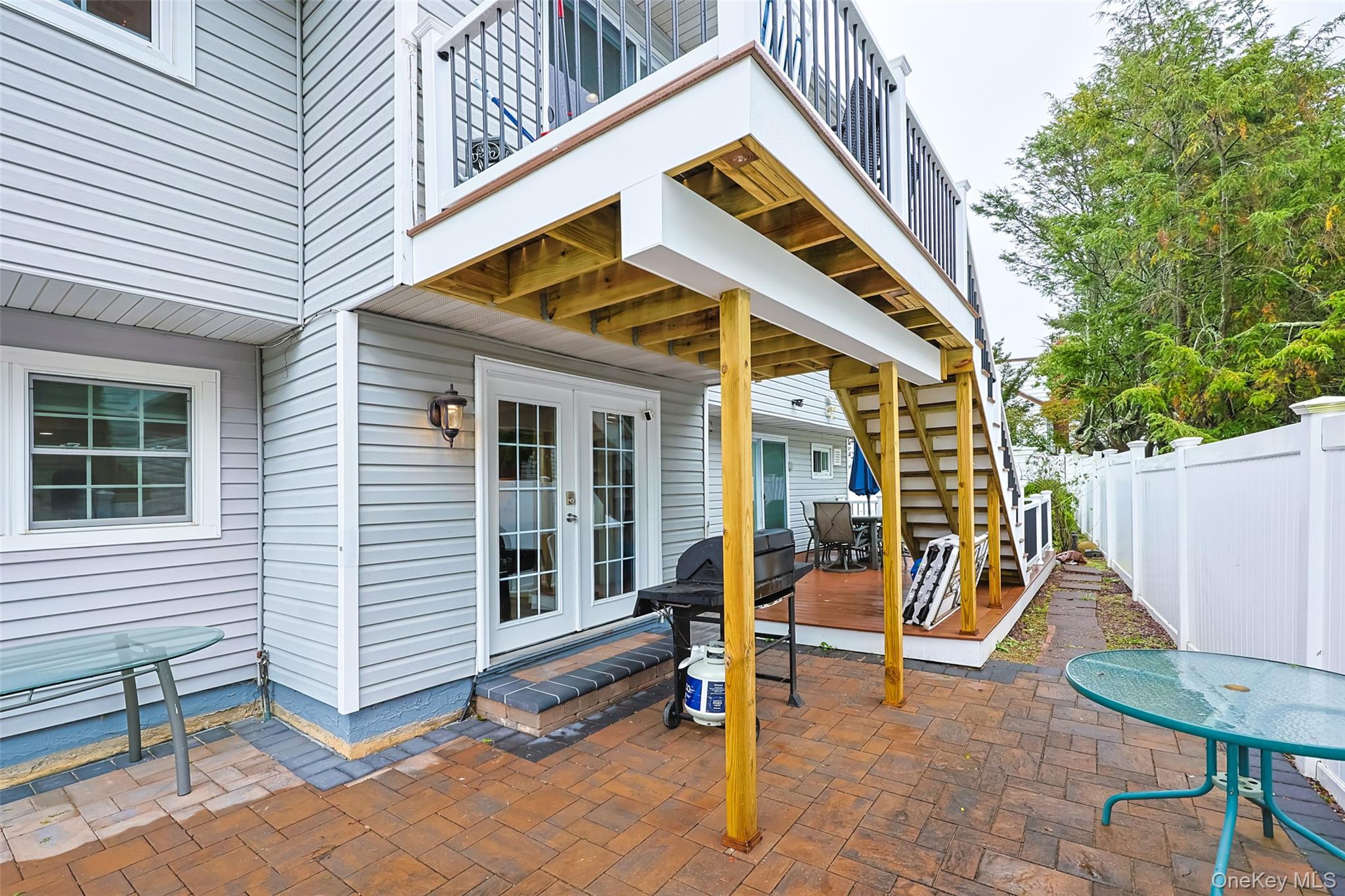 46 Convent Road Property Photo 42