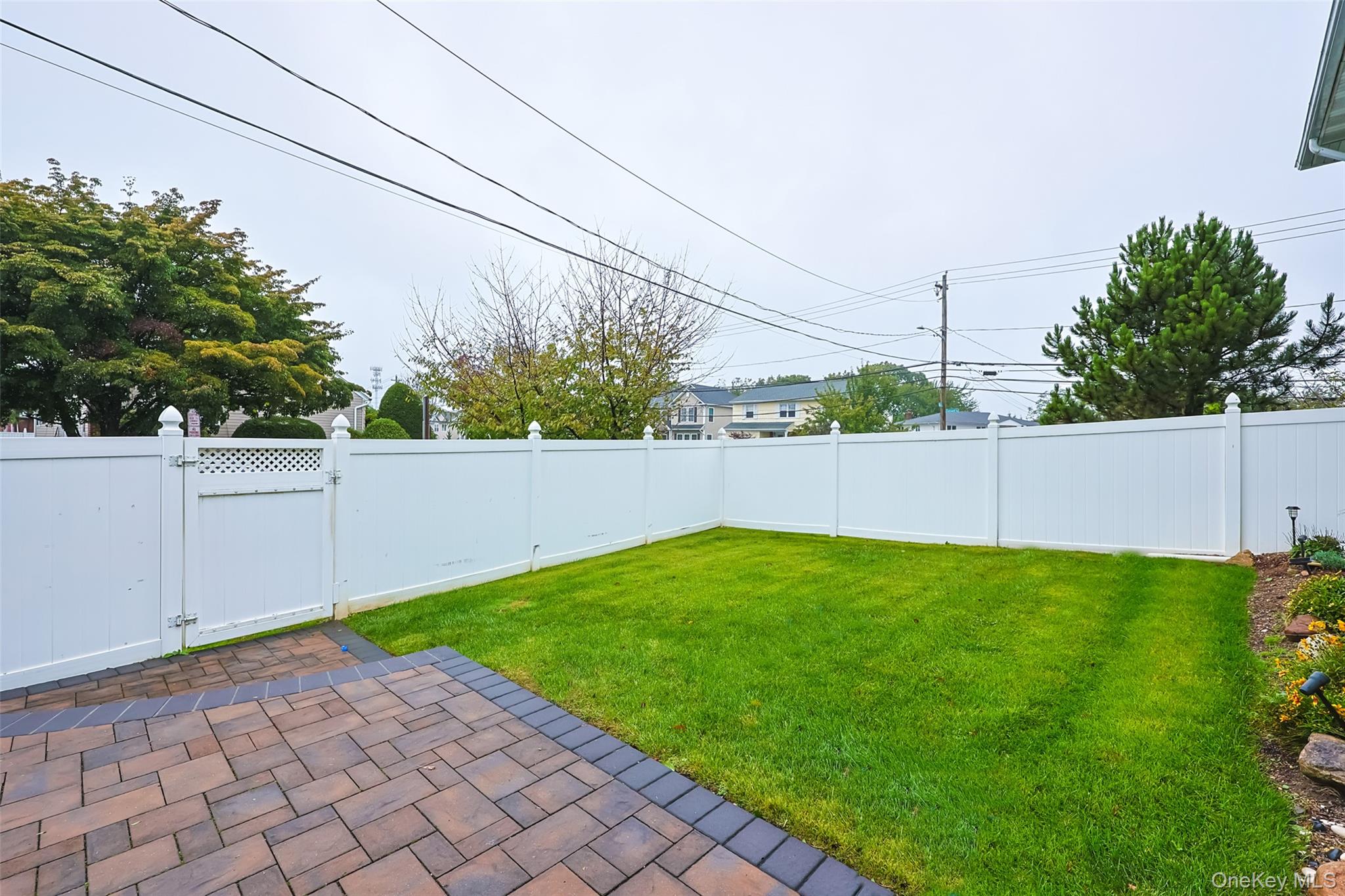 46 Convent Road Property Photo 43