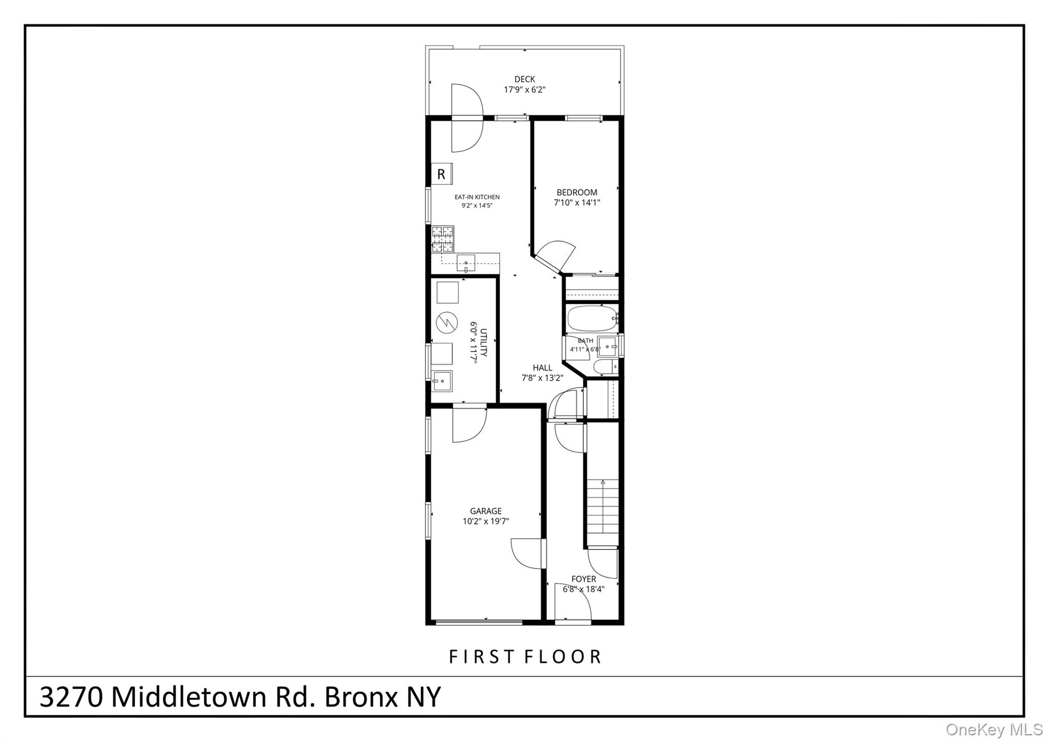 3270 Middletown Road Property Photo 25