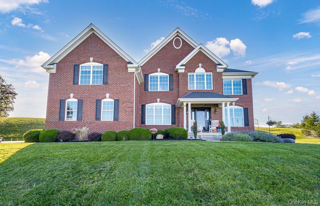1057307 Property Photo 1