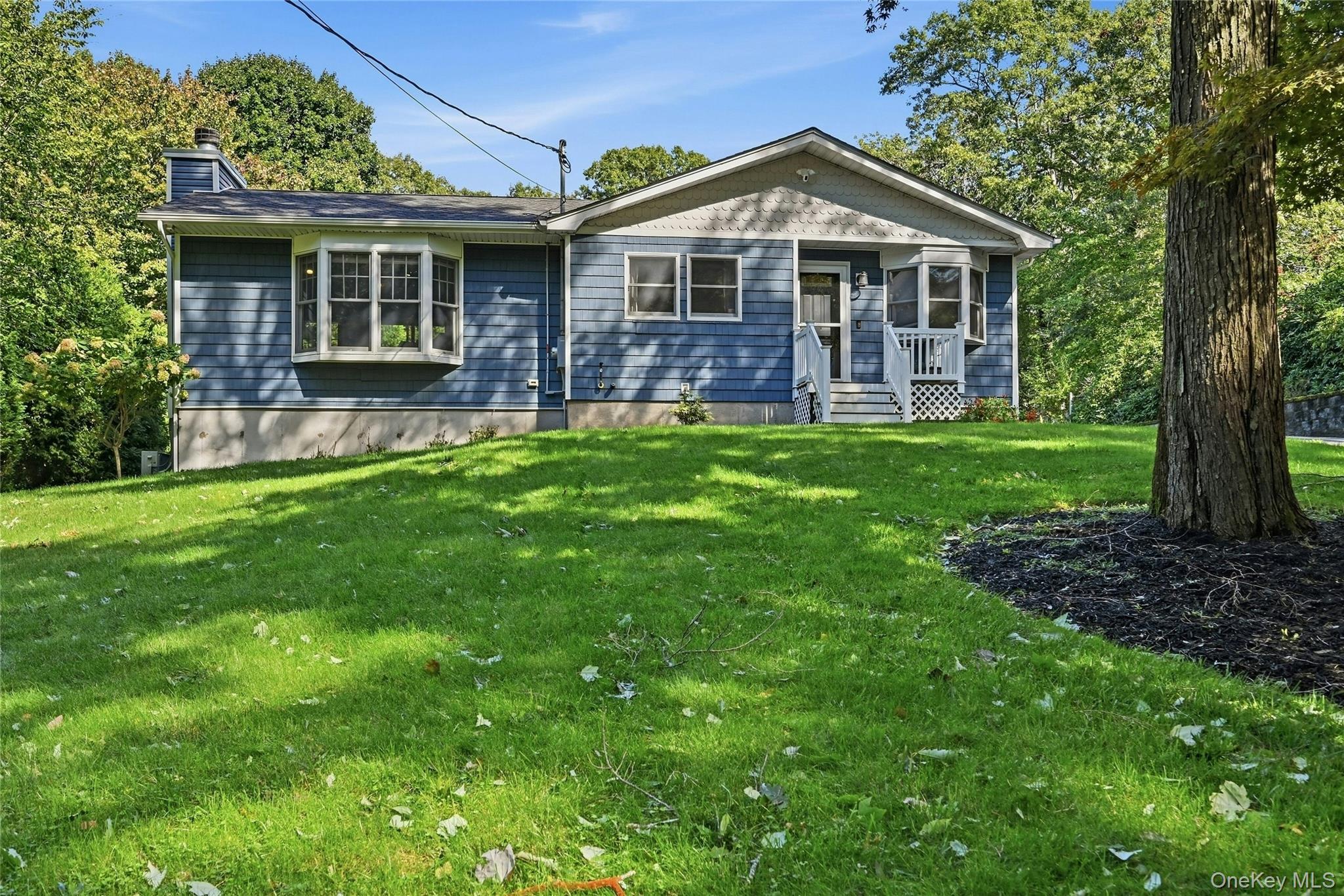 82 Oakwood Drive Property Photo 2