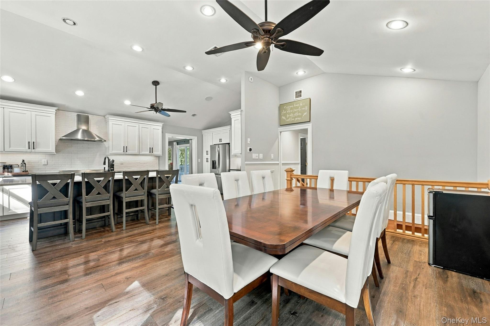 82 Oakwood Drive Property Photo 9
