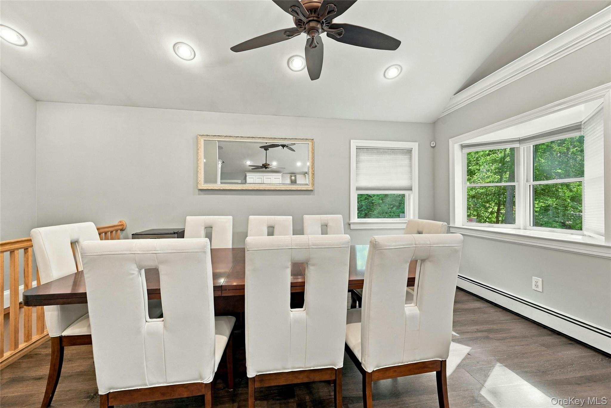 82 Oakwood Drive Property Photo 10