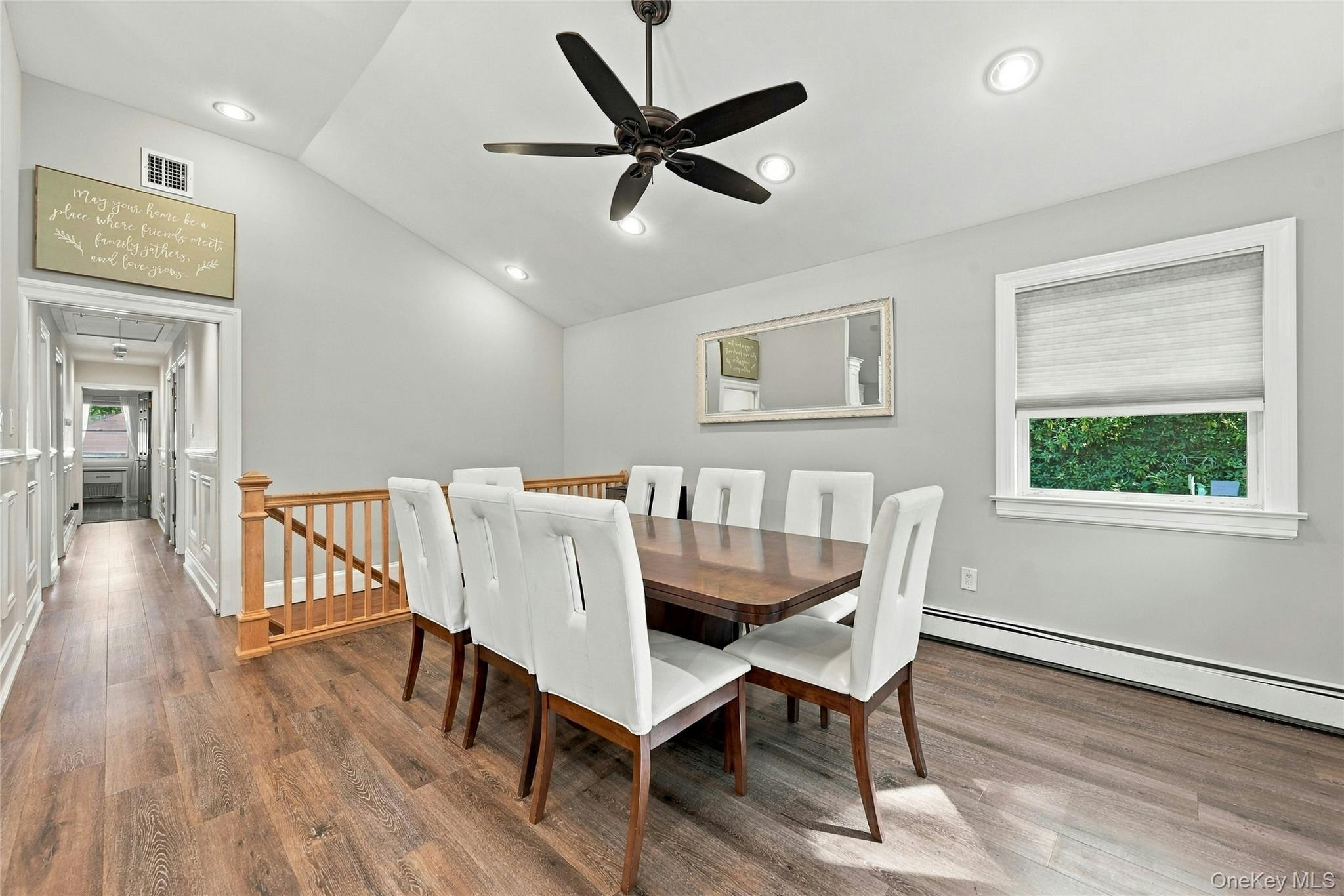 82 Oakwood Drive Property Photo 11