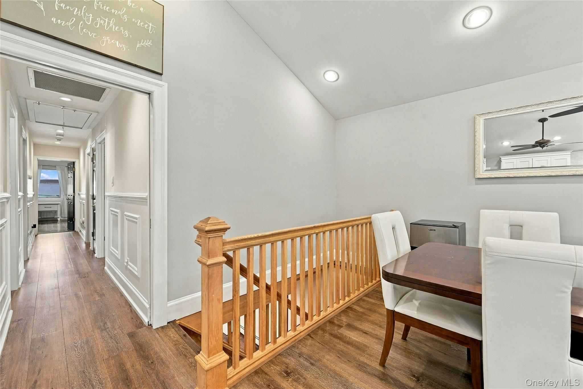 82 Oakwood Drive Property Photo 12