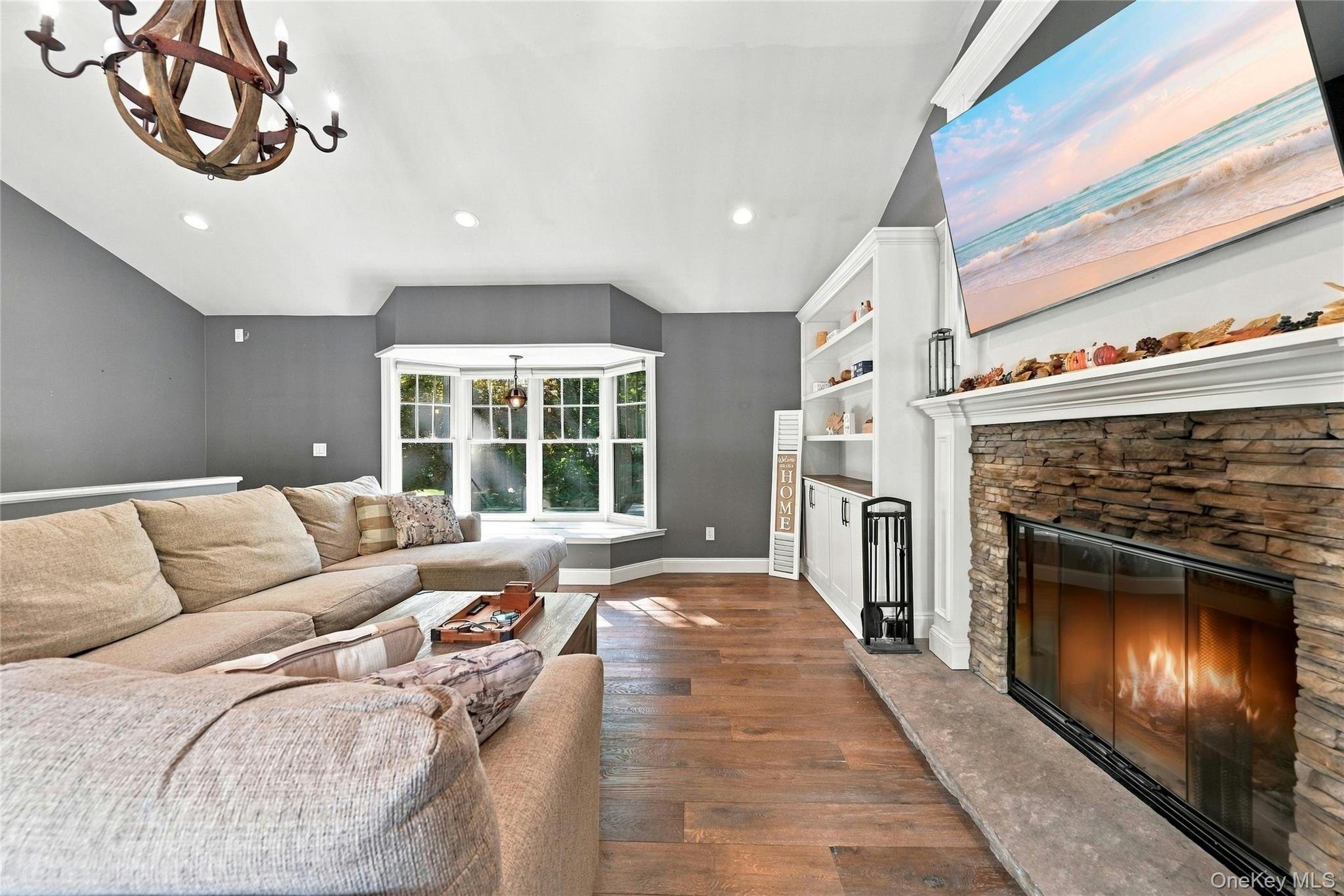 82 Oakwood Drive Property Photo 15