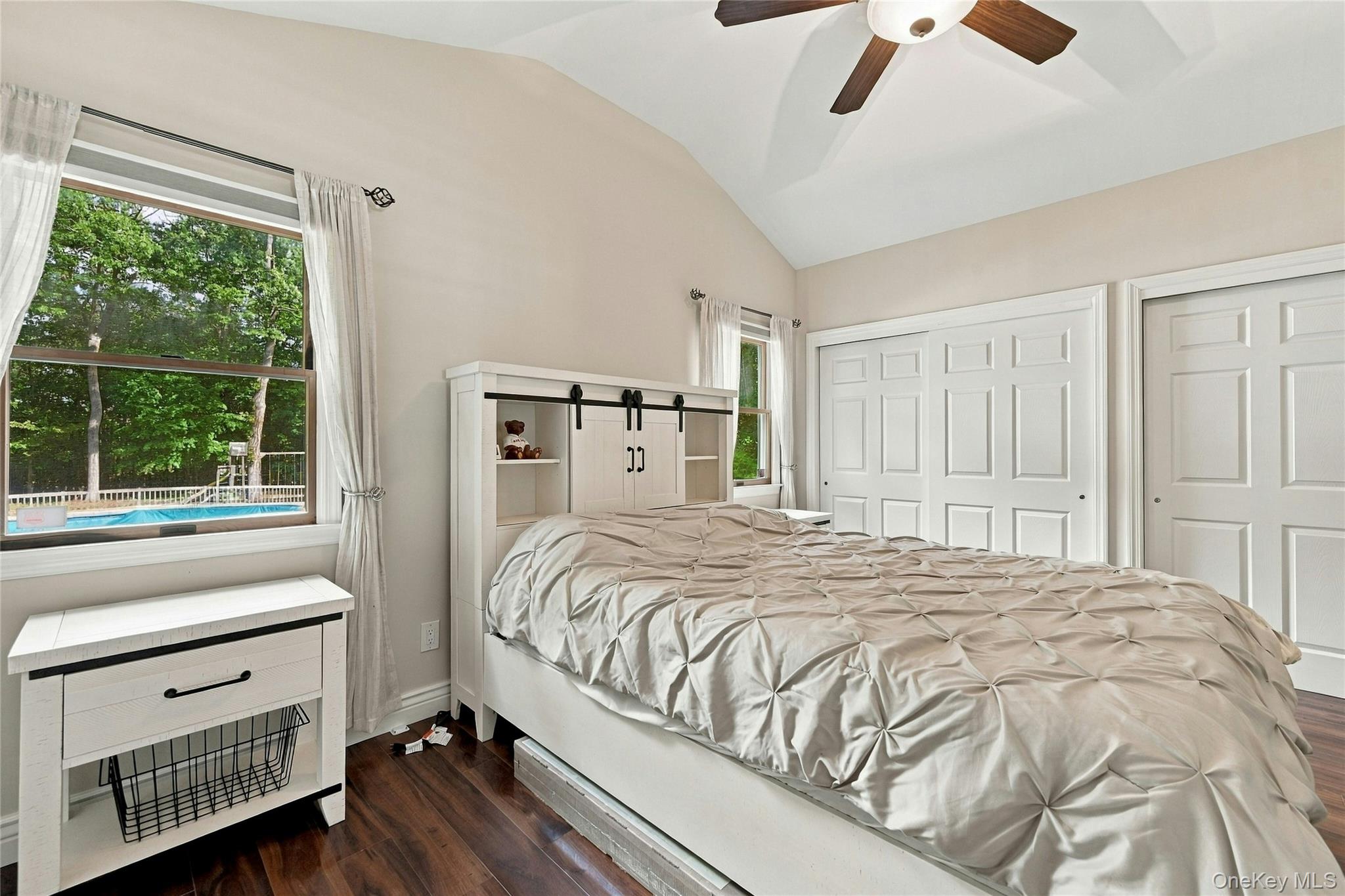 82 Oakwood Drive Property Photo 16