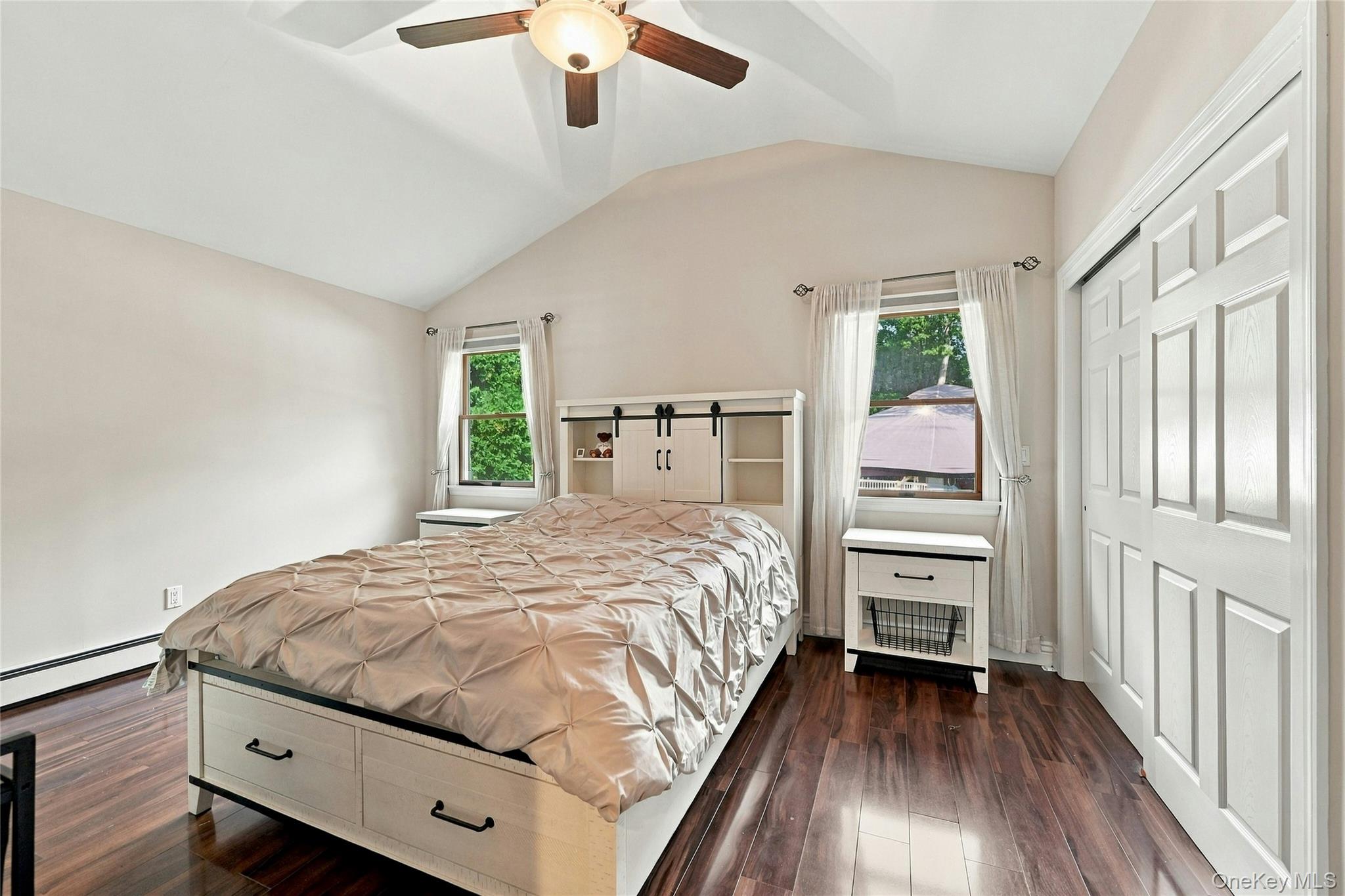 82 Oakwood Drive Property Photo 17