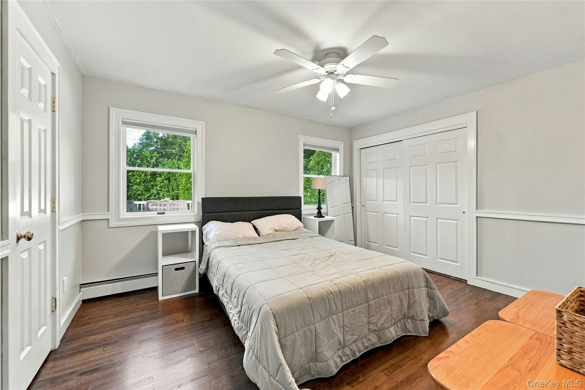 82 Oakwood Drive Property Photo 18