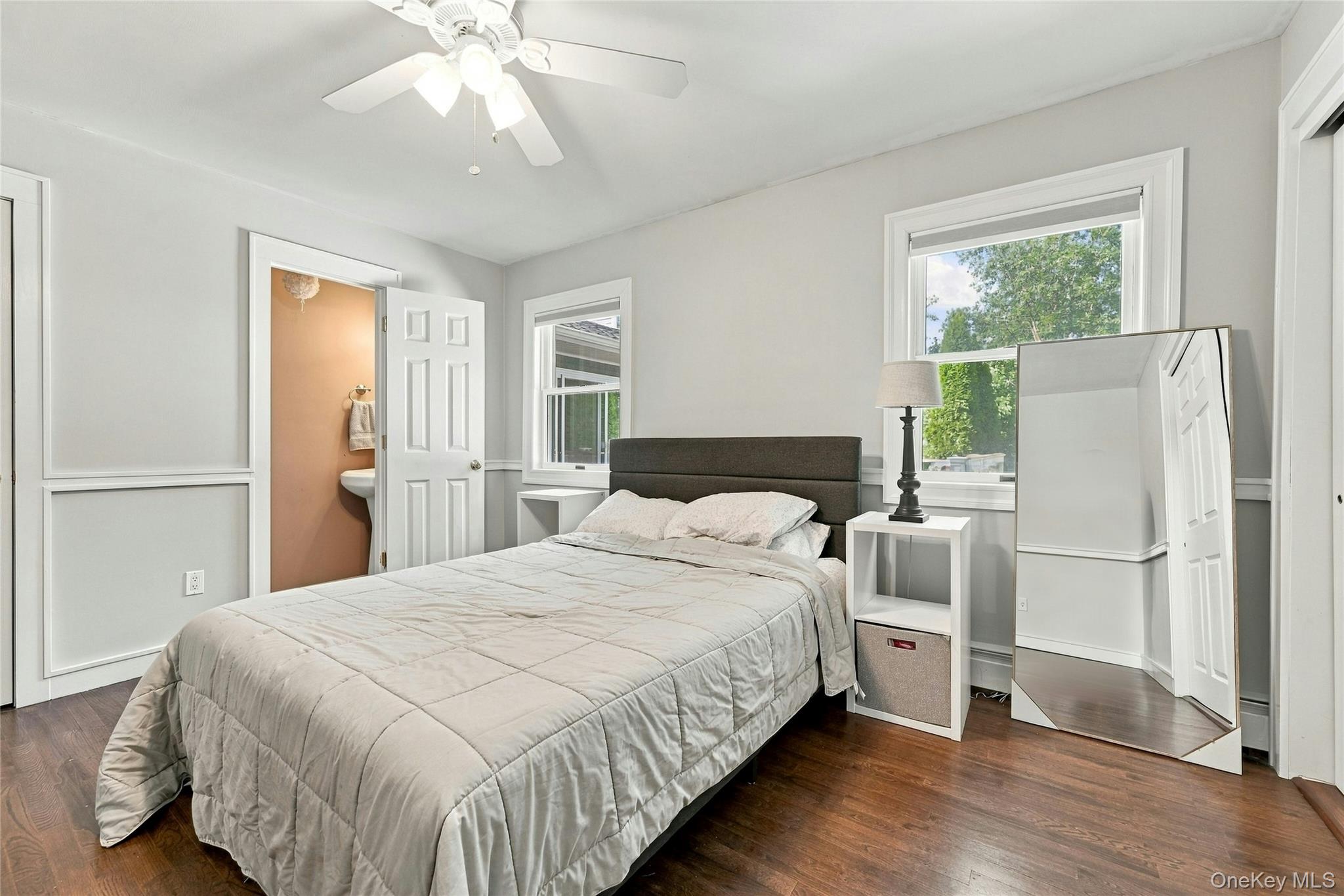 82 Oakwood Drive Property Photo 19