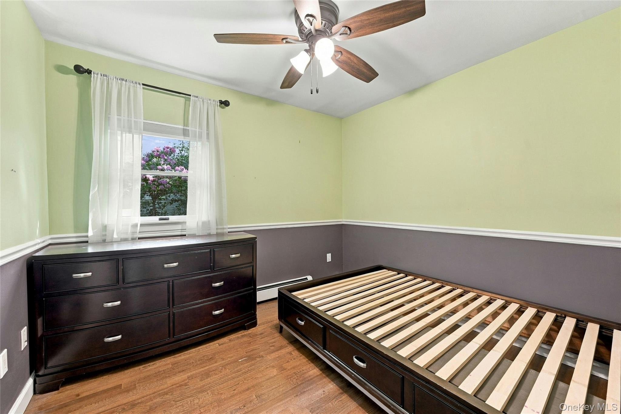 82 Oakwood Drive Property Photo 20