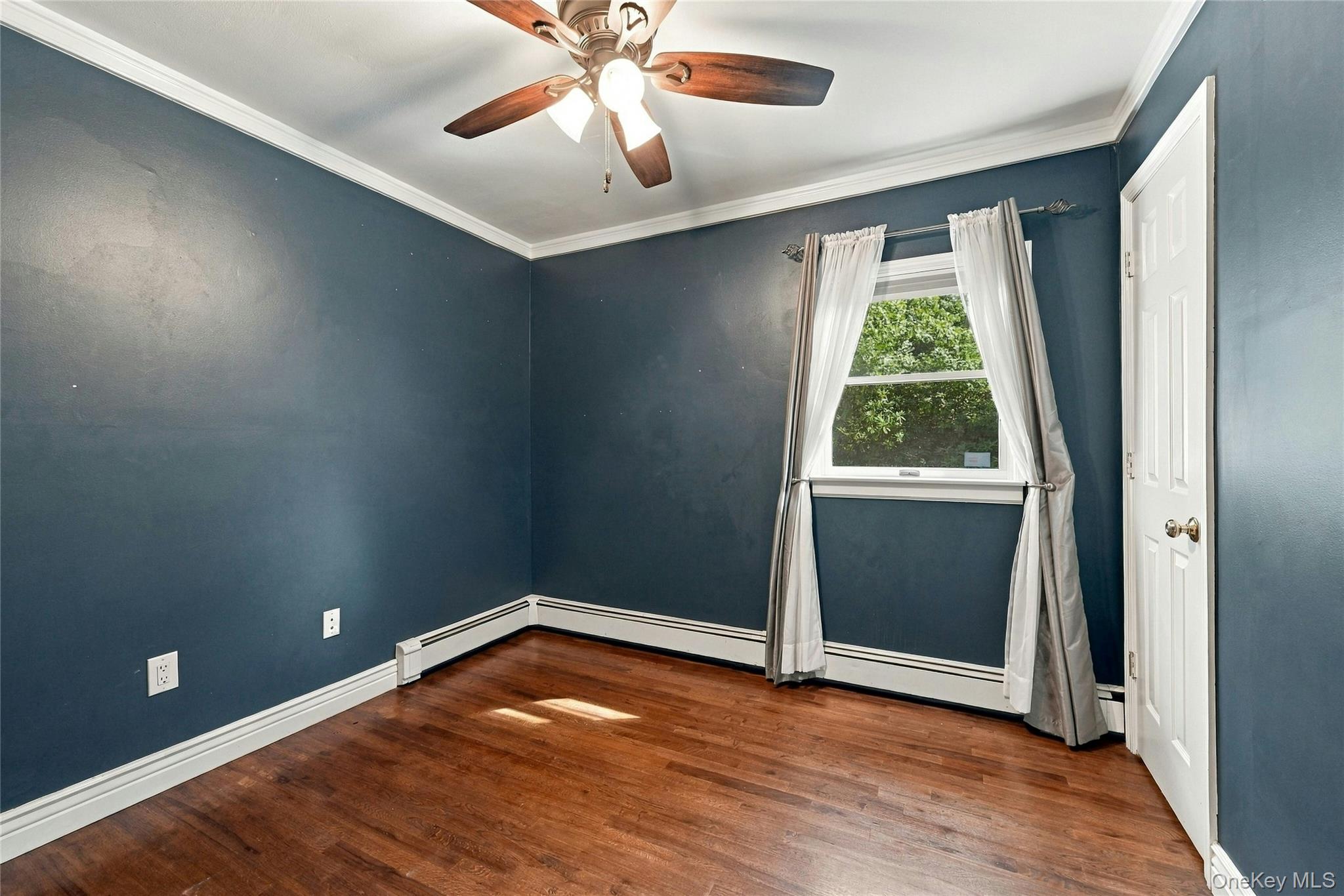 82 Oakwood Drive Property Photo 21