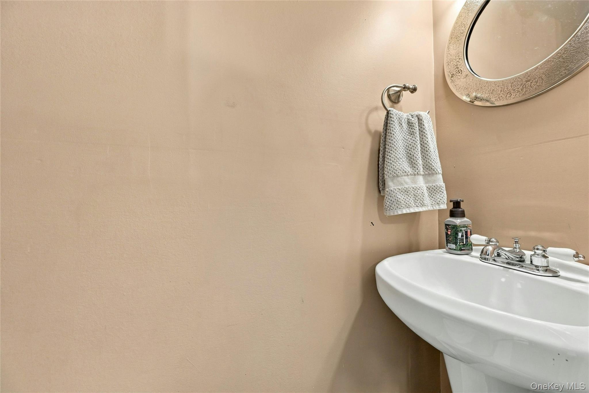 82 Oakwood Drive Property Photo 22