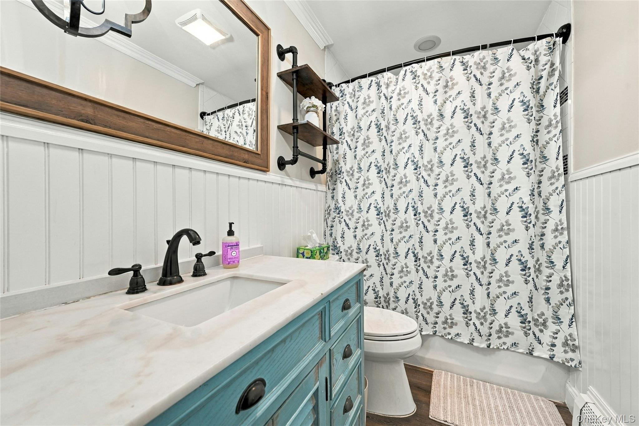 82 Oakwood Drive Property Photo 23