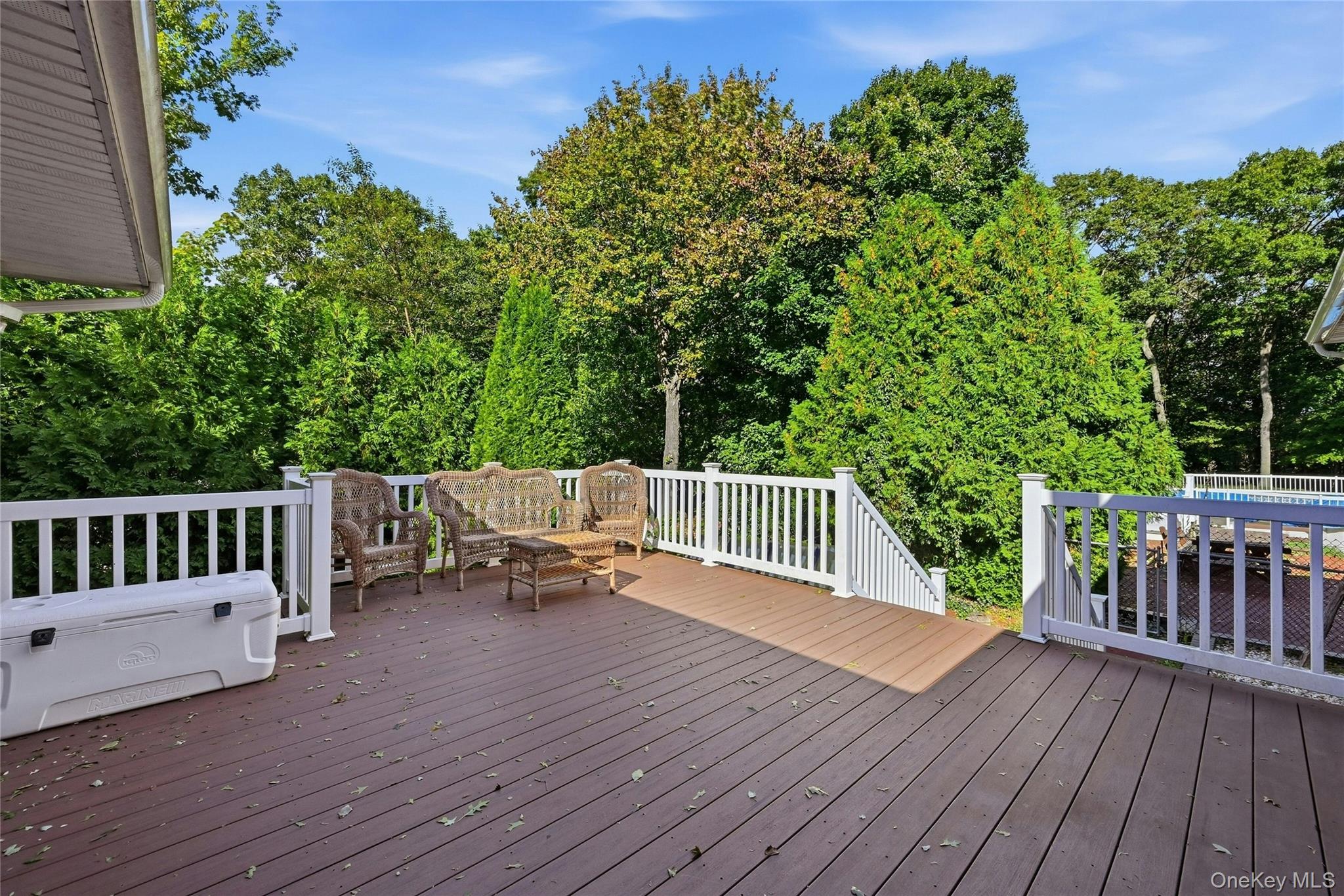82 Oakwood Drive Property Photo 24