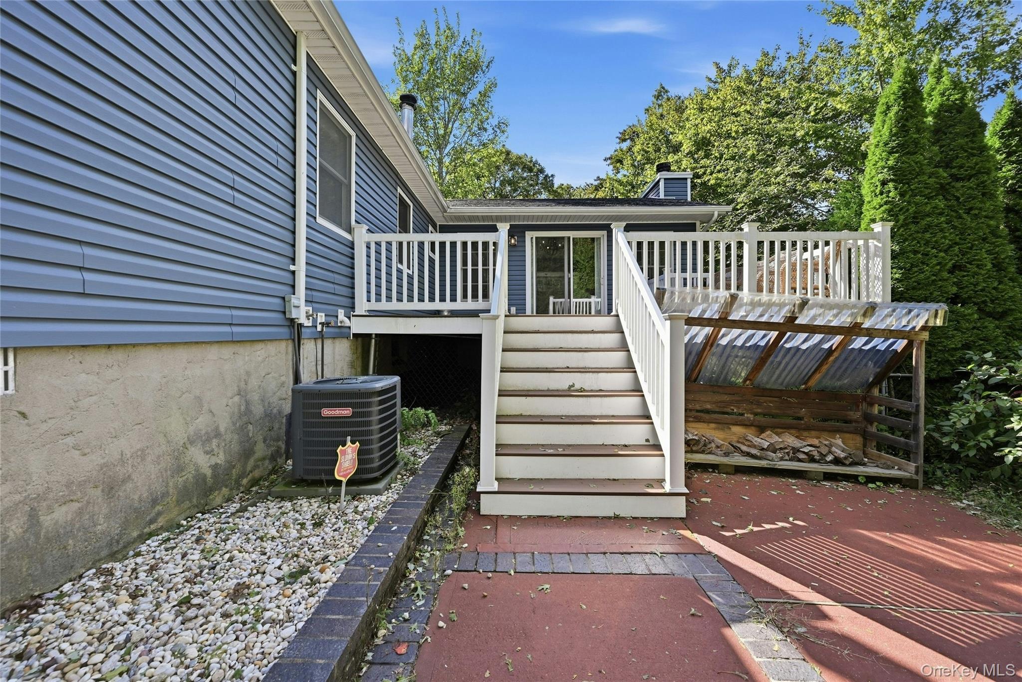 82 Oakwood Drive Property Photo 25