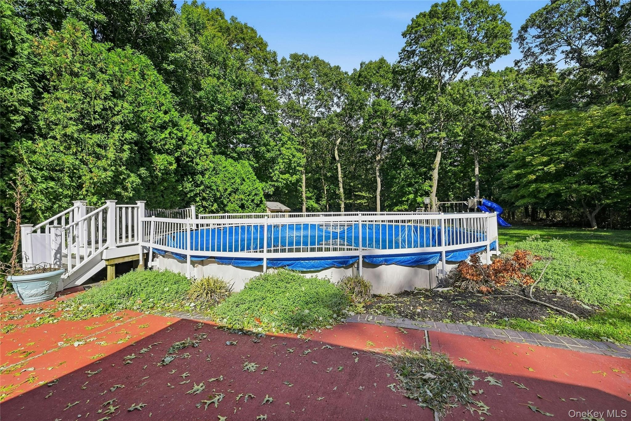 82 Oakwood Drive Property Photo 28