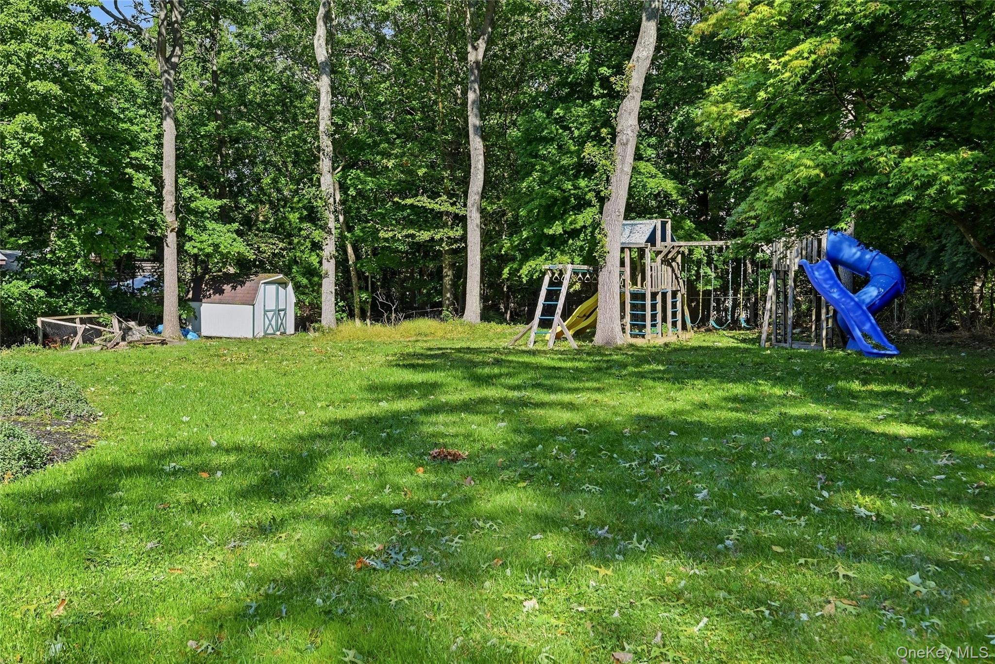 82 Oakwood Drive Property Photo 29