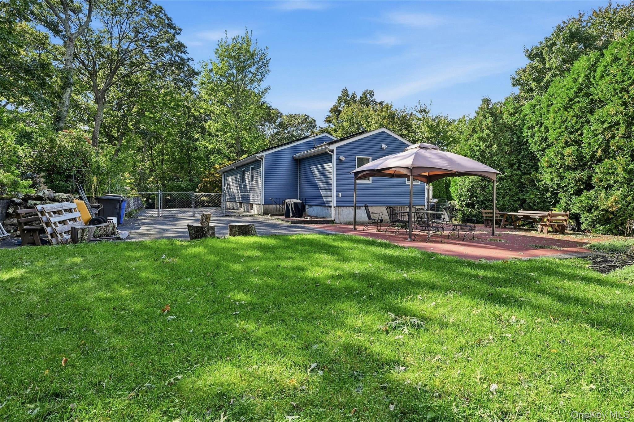 82 Oakwood Drive Property Photo 30