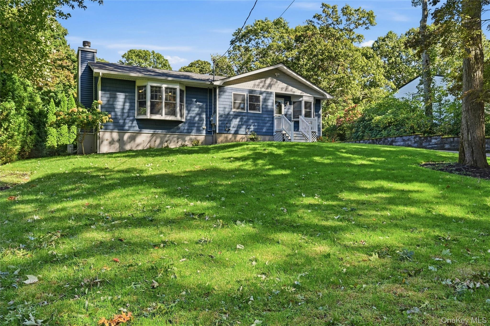 82 Oakwood Drive Property Photo 31