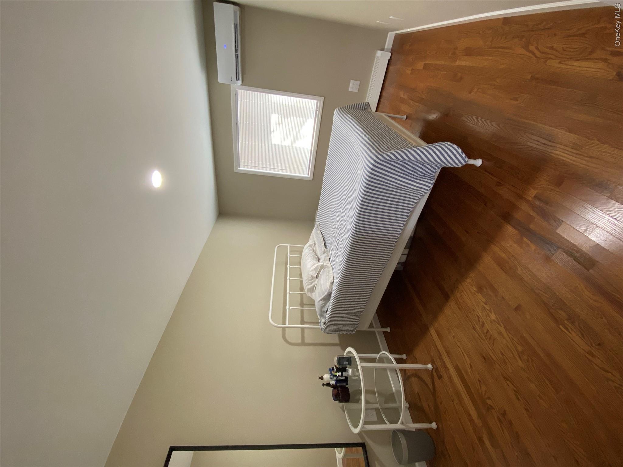 175 Beach 29th Street Property Photo 15