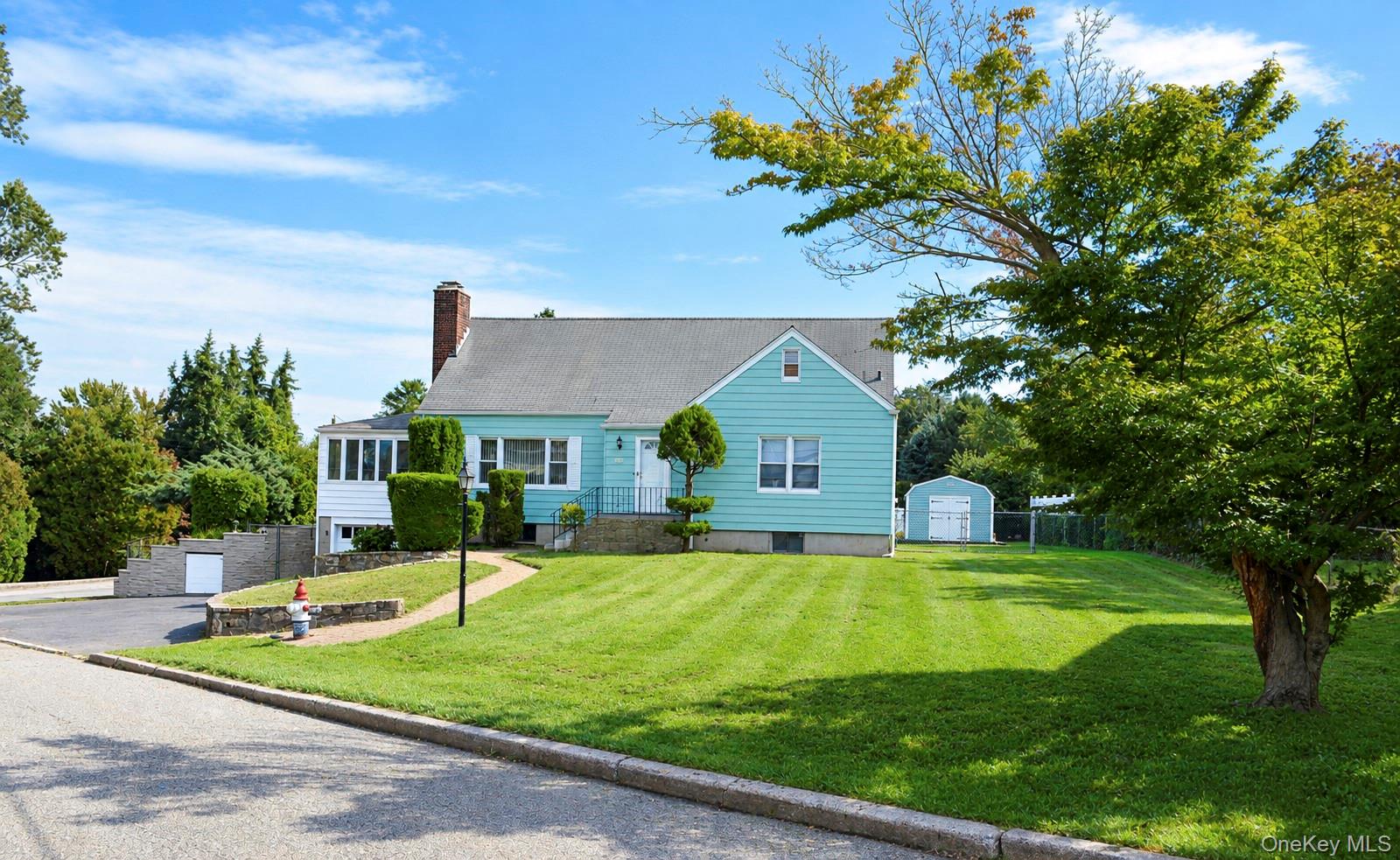 62 Van Wart Street Property Photo 1