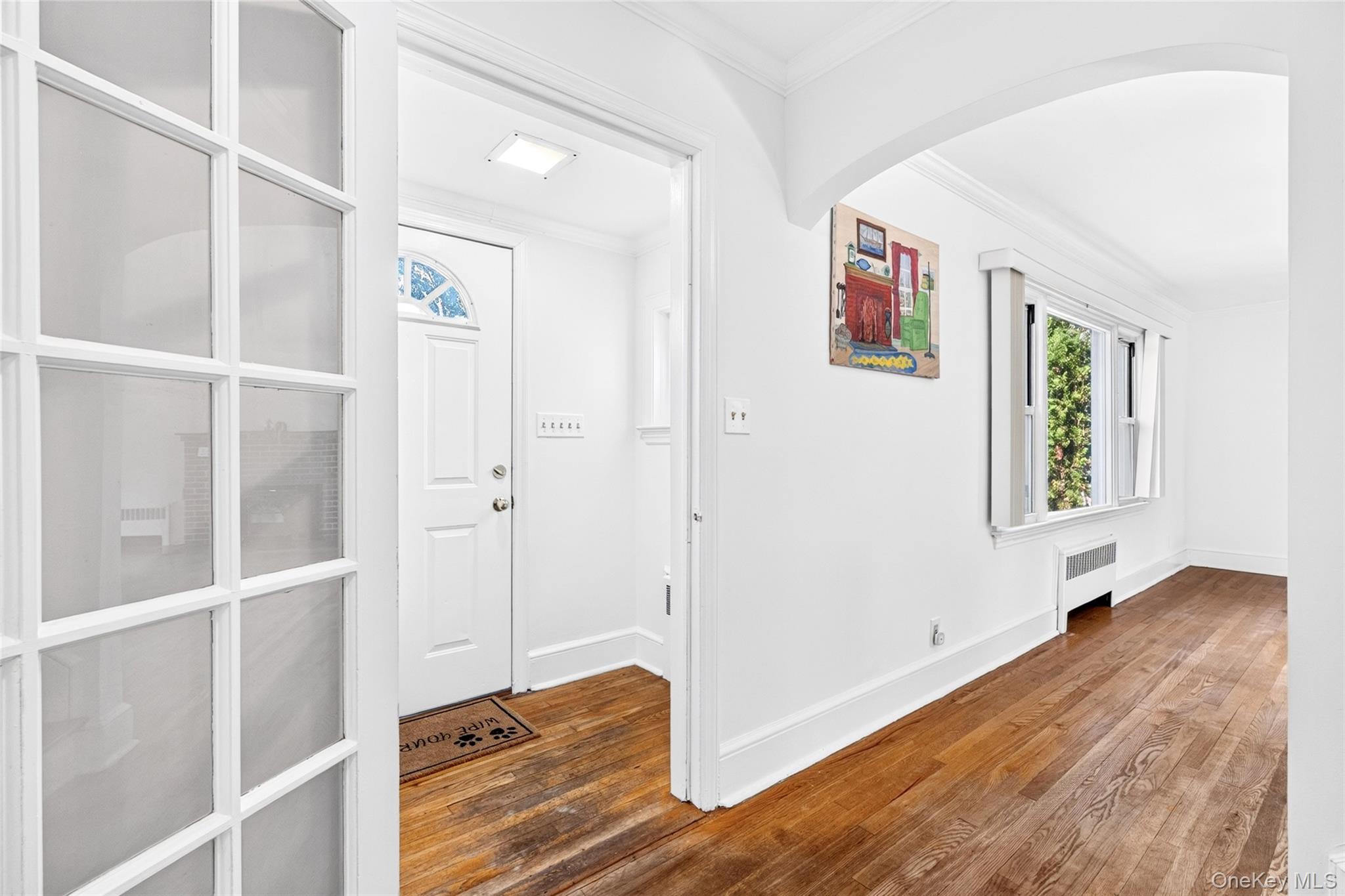 62 Van Wart Street Property Photo 4