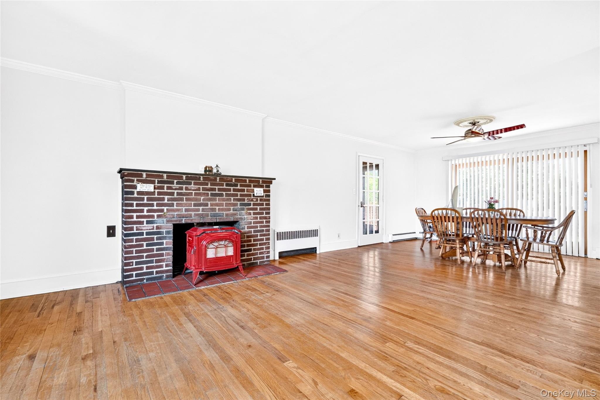 62 Van Wart Street Property Photo 5