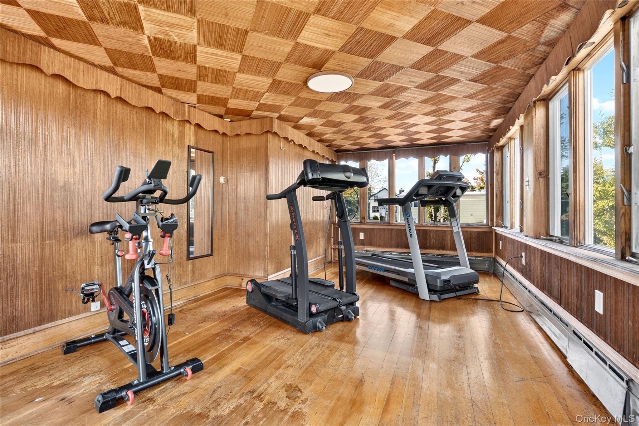 62 Van Wart Street Property Photo 10